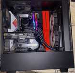OPORTUNIDADE *** Computador gaming.