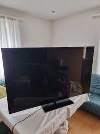 55 Sony TV  отличнлго качества