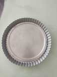 Forma de tarte 24,5cm