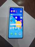 Samsung galaxy A 53 5G como novo