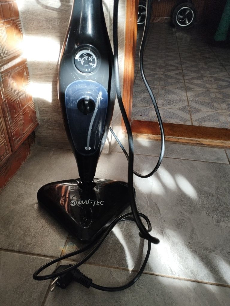 Sprzedam Mop parowy