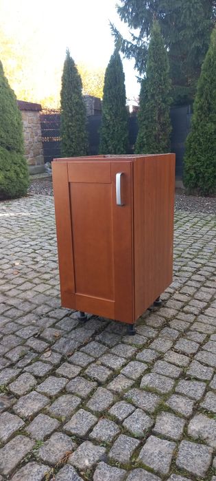 Sprzedam Meble Kuchenne ze sprzetem