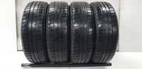 Fulda EcoControl 175/65R14 82T