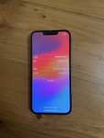 Iphone 13 Pro 512 GB blokada Icloud