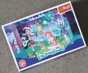 Trefl puzzle Enchantimals 30