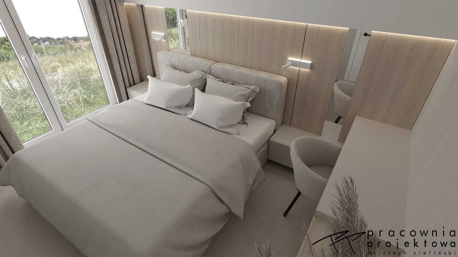 Apartament 300 m od gondoli !!! SZCZYRK