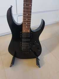 Gitara elektryczna Ibanez