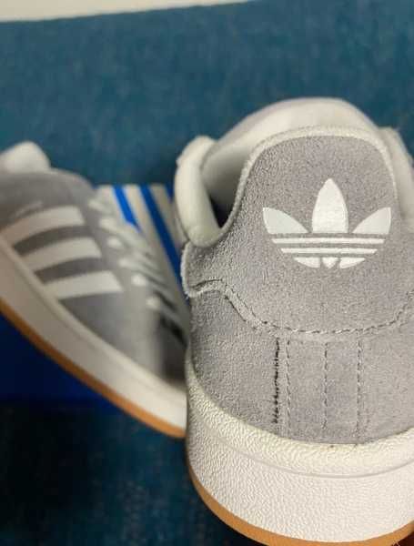 Adidas Campus 00S UE 36