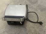 Электрогриль Tefal Supergrill GC450B32
