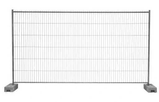 Оренда,продаж мобільної огорожі,переносна огорожа,тимчасова огорожа
