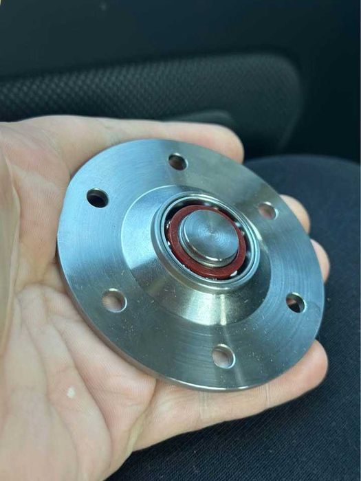 Aprilia RX 125/50 2t kat AM po remonciejak dt,derbi,rijeju,mx