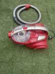 Odkurzacz bezworkowy Hoover ultra 2000W