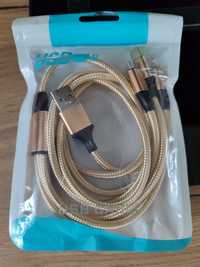 Kabel USB high quality