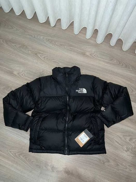 The North Face 1996 Kurtka puchowa w rozmiarze M