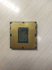 Core i3 2120 2,30ghz