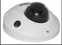 Kamera i7-C53340D-IRA 2,8mm internec Hikvision bcs 4mp ds-2cd2543G0-is
