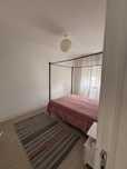 Quarto Bairro do liceu