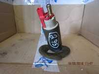 Bomba Combustivel 2053040332 FORD FIESTA 1999 1.4I 16V GASOLINA