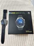 Huawei Watch GT 3 Pro (smartwatch)