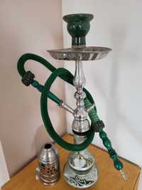 Fajka wodna Shisha oryginał Egipt