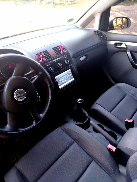 Продам в хорошому стані автомобіль