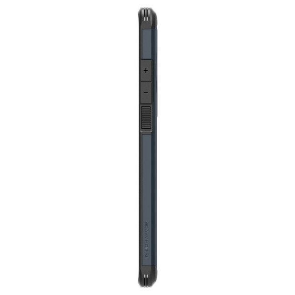 Spigen Tough Armor Oneplus 12 Metal Slate Acs07377