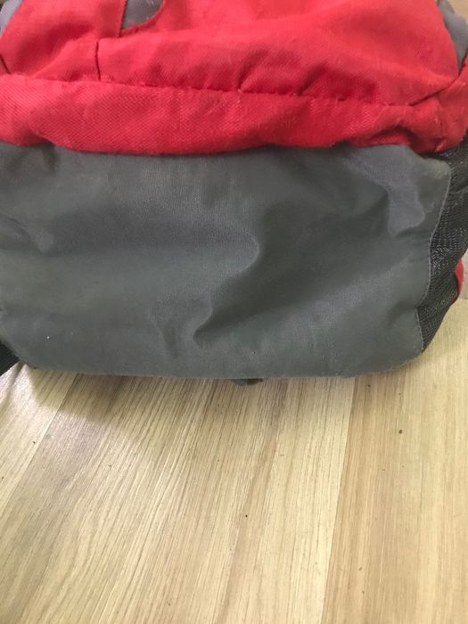 Рюкзак оригінальний Halfar