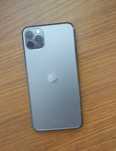 IPhone 11 pro max (айфон 11 про макс)