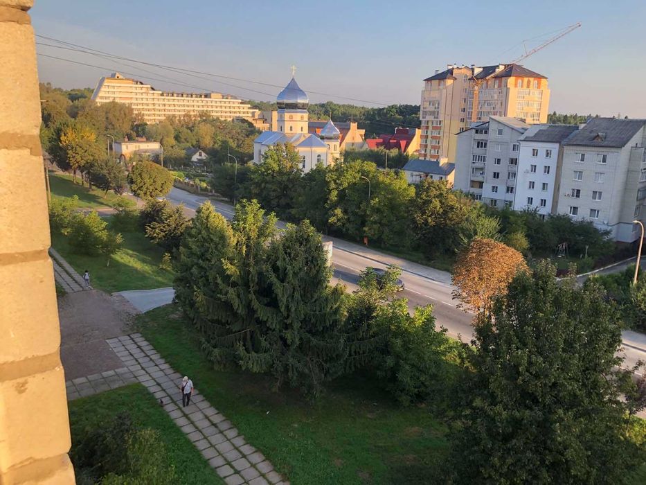 Продаж 2 кім квартири з ремонтом місто Трускавець