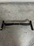 Guiador Ritchey WCS Venturemax 46cm