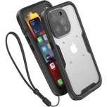 Nowo wodoszczelne etui na Iphon 13 pro/ sportlink Case / 973