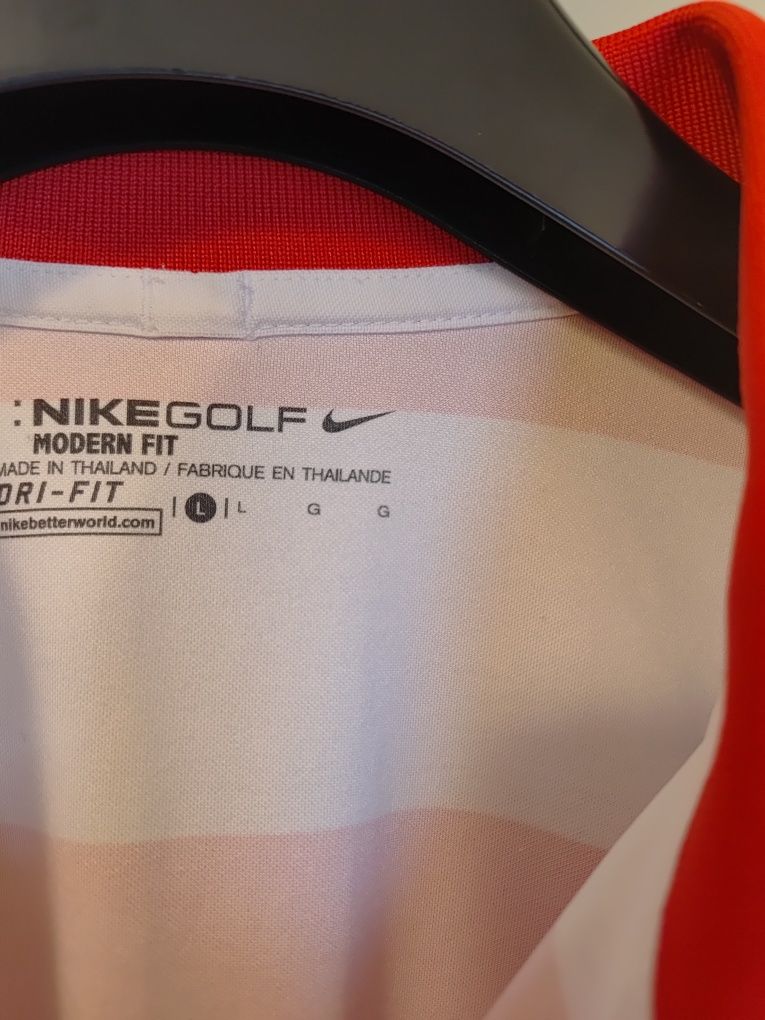 Koszulja Nike. STAN IDEALNY