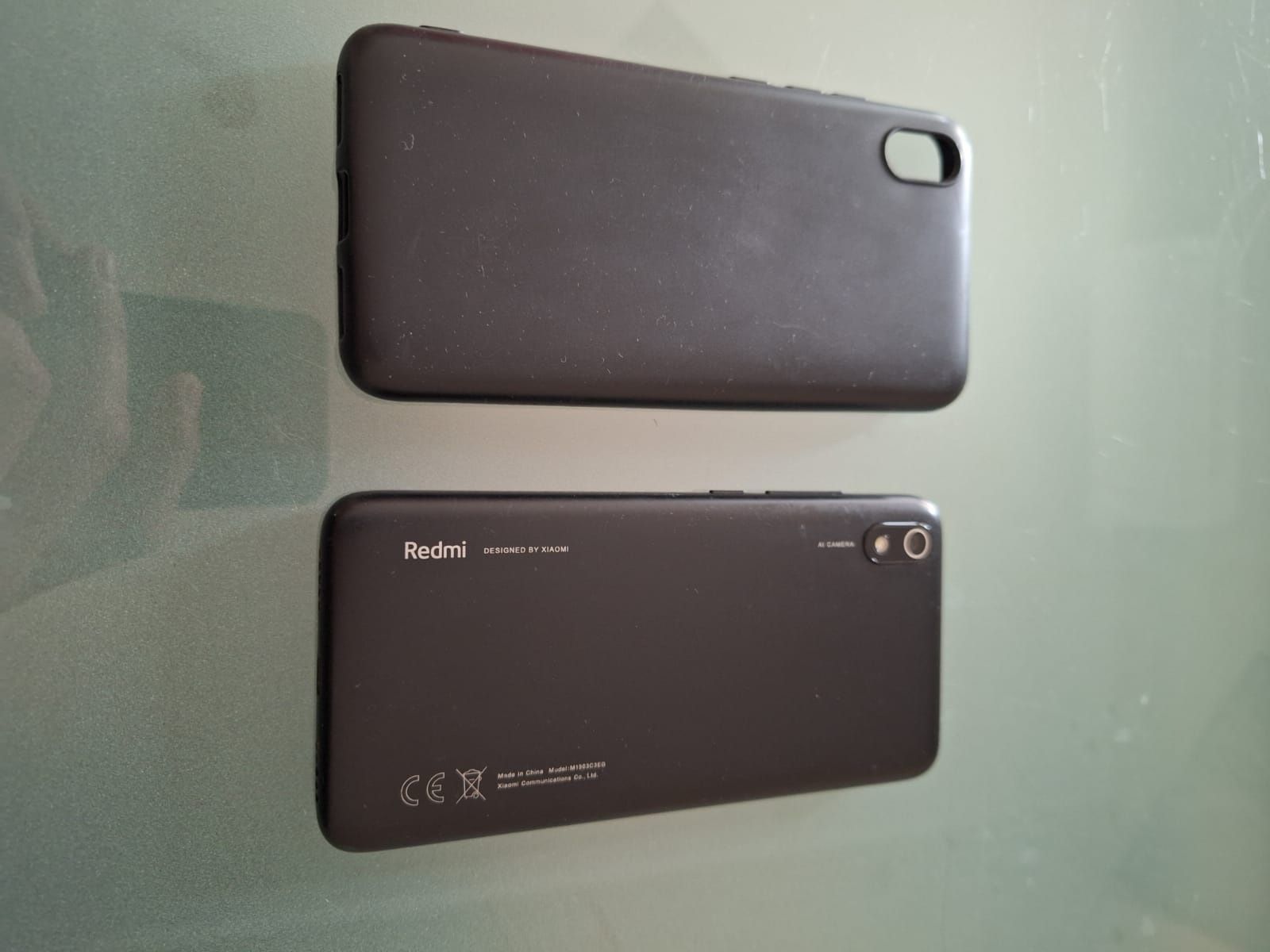 Xiaomi Redmi 7A 32gb