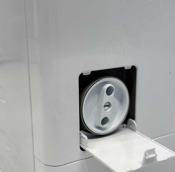 Стиральная машина AEG L7TL710EX серія 7000 АЕГ Пральна