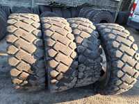 Opony 15.5-25  15.5r25