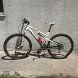 FOCUS super BUD R29 1300€ só esta semana
