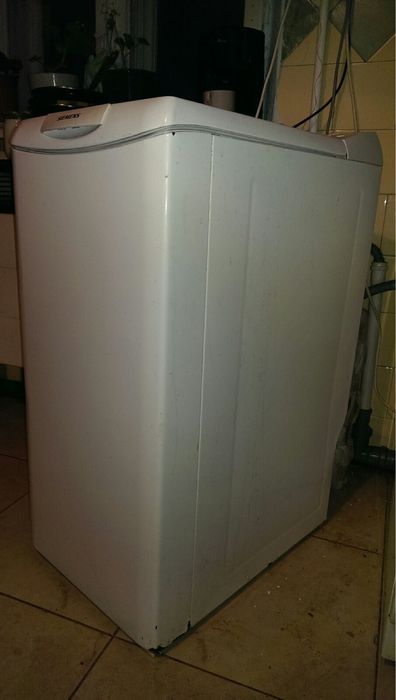 Пральна машина машинка siemens