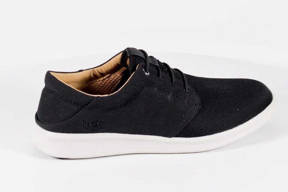 Ugg  оригінал літні чол. 41-45