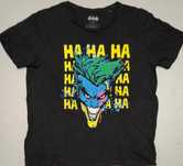 Wr) BATMAN oryginalna koszulka t-shirt Roz.L/XL