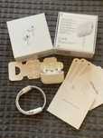 Sluchawki Air Pods Pro 2 Type C
