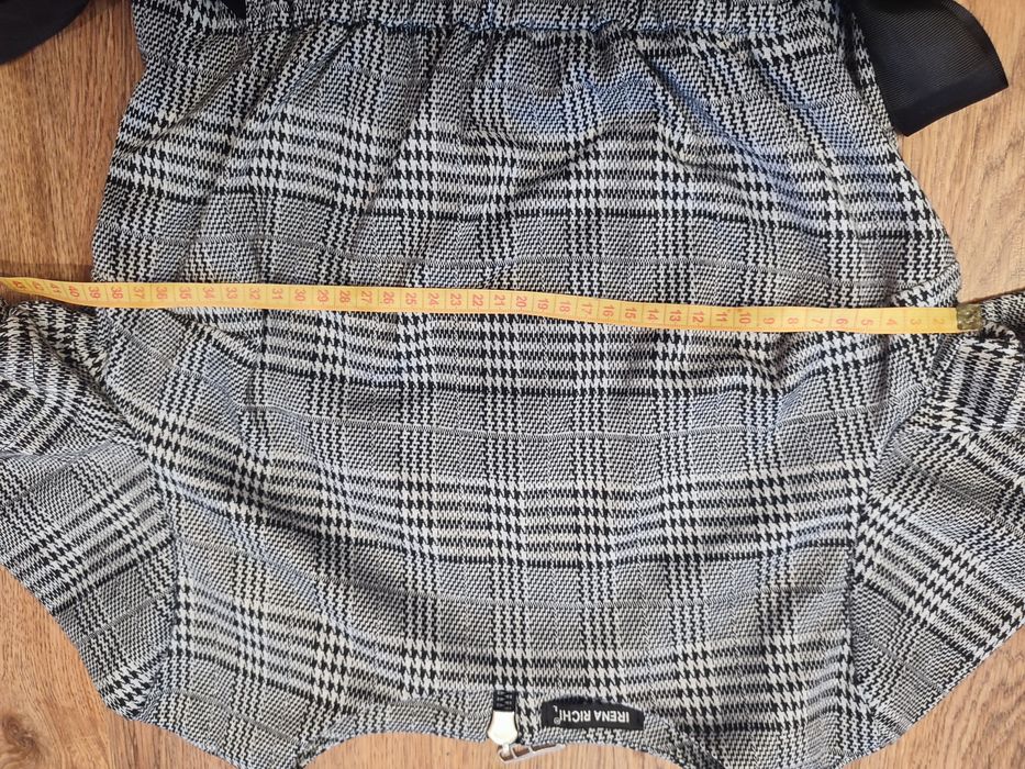 Школьное платье, платье в школу