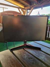 Monitor LED LG 24MP59G-P