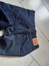 Spodnie Levis W 36 L32 /511