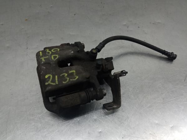 Pinça travão / maxila de travão trás direita HYUNDAI i30 (GD)