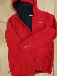 Kurtka Softshell Bejo Martes 146