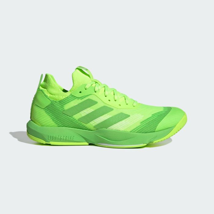 Kicksy buty fitness Crossfit HIIT adidas Rapidmove ADV EUR 43 1/3