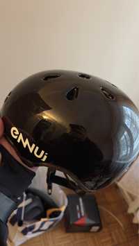 Kask ennui elite