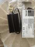 Rittal SK 3115.000 GRZAŁKA  skrzyni  rozdzielczej 30W 110-240V AC/ DC