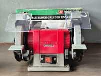 Szlifierka stołowa Parkside PDPS 200 A1