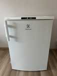 Zamrażarka Electrolux LYT3NF8W0